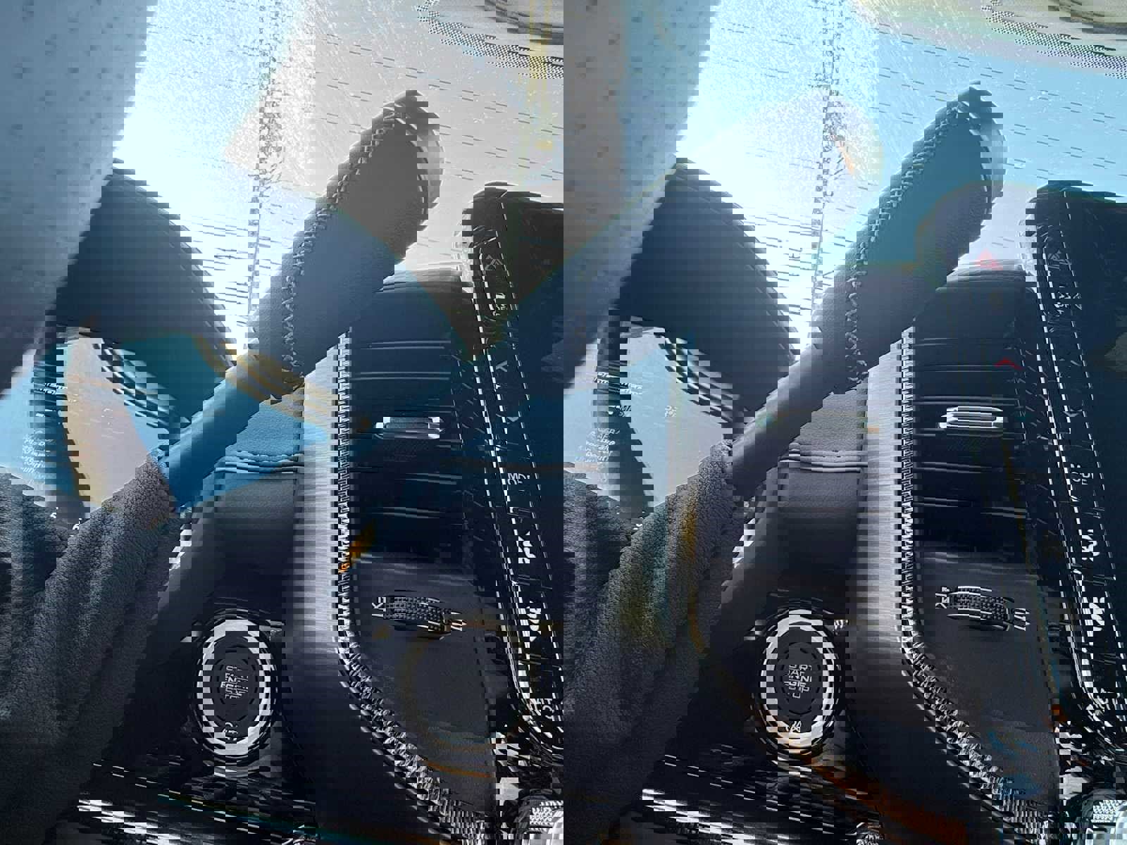 New 2026 RAM 2500 Power Wagon image 21