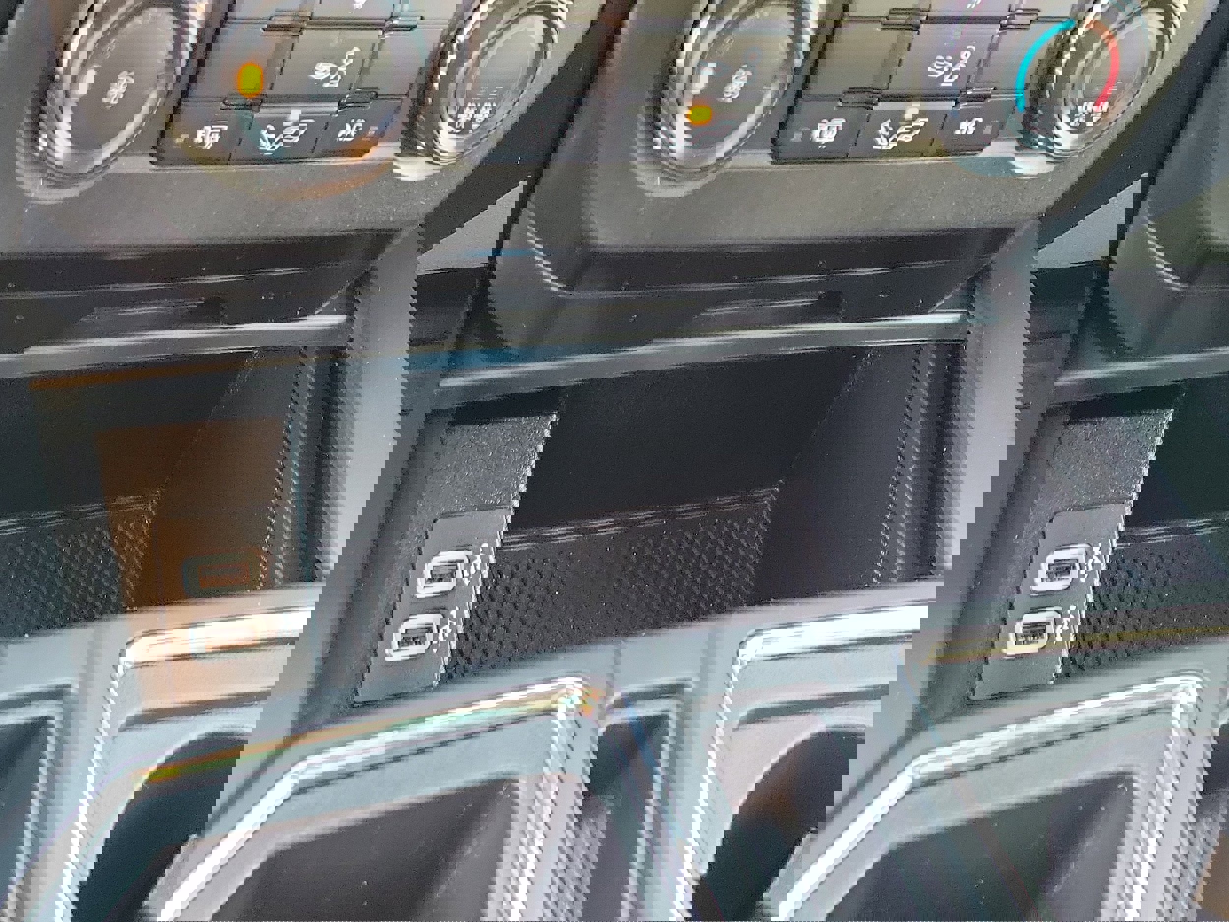 Certified 2019 Ford F150 XL w/ Equipment Group 101A Mid image 29