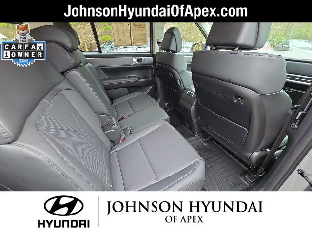Used 2024 Hyundai Santa Fe XRT AWD/4WD image 21