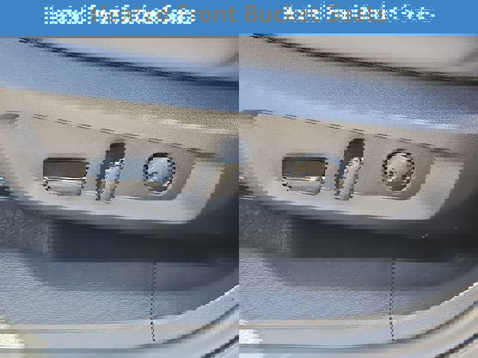 Used 2024 Mitsubishi Outlander SE image 19