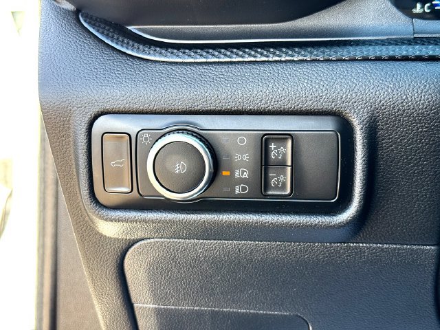 Certified 2023 Ford Explorer ST w/ Equipment Group 401A AWD/4WD image 15
