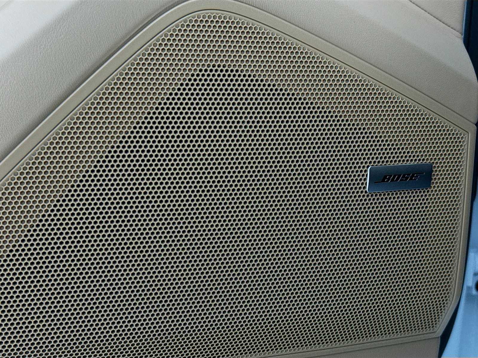 New 2026 Porsche Cayenne S image 12