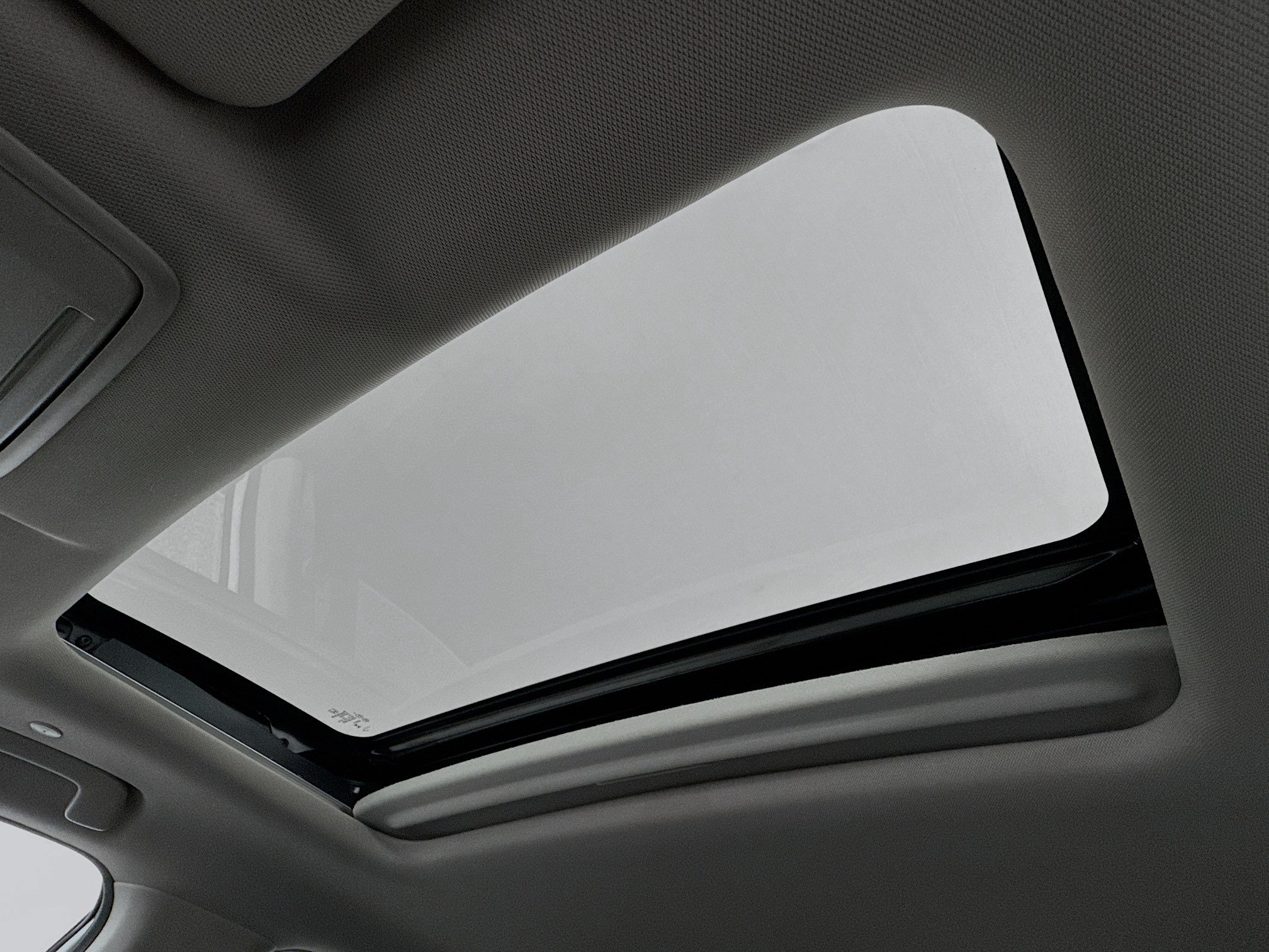 Certified 2024 Honda CR-V EX image 21