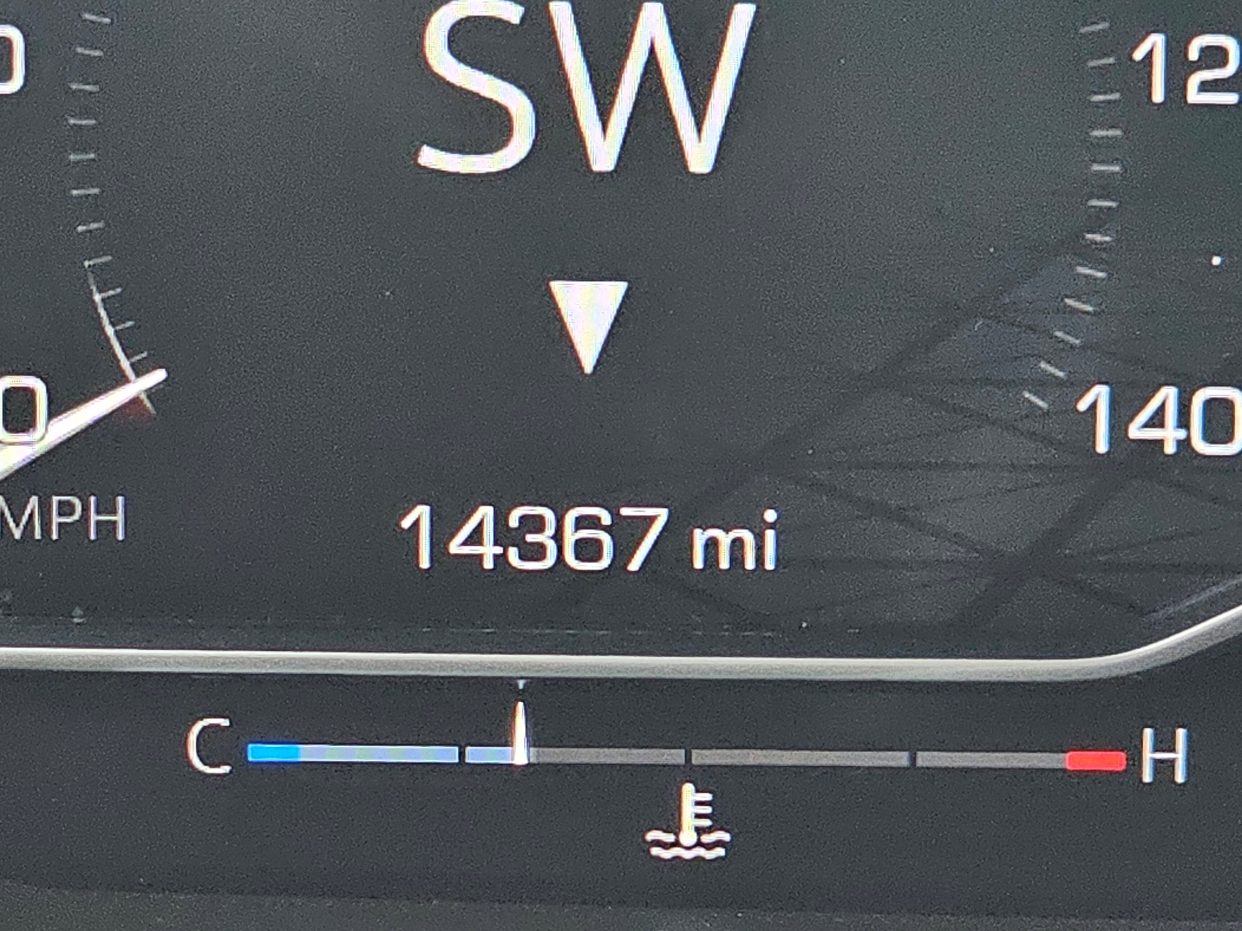 Used 2024 GMC Sierra 1500 Elevation w/ LPO, Elevation Black Package image 50