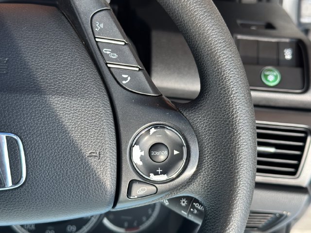 Used 2013 Honda Accord LX image 32