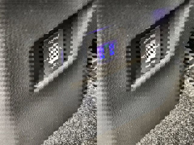 New 2025 Toyota RAV4 LE image 31