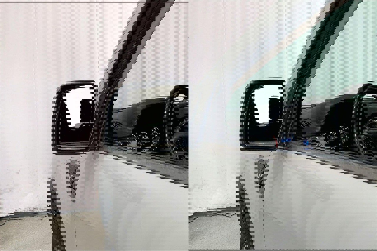 Used 2021 Ford Ranger XLT w/ Equipment Group 302A High image 10