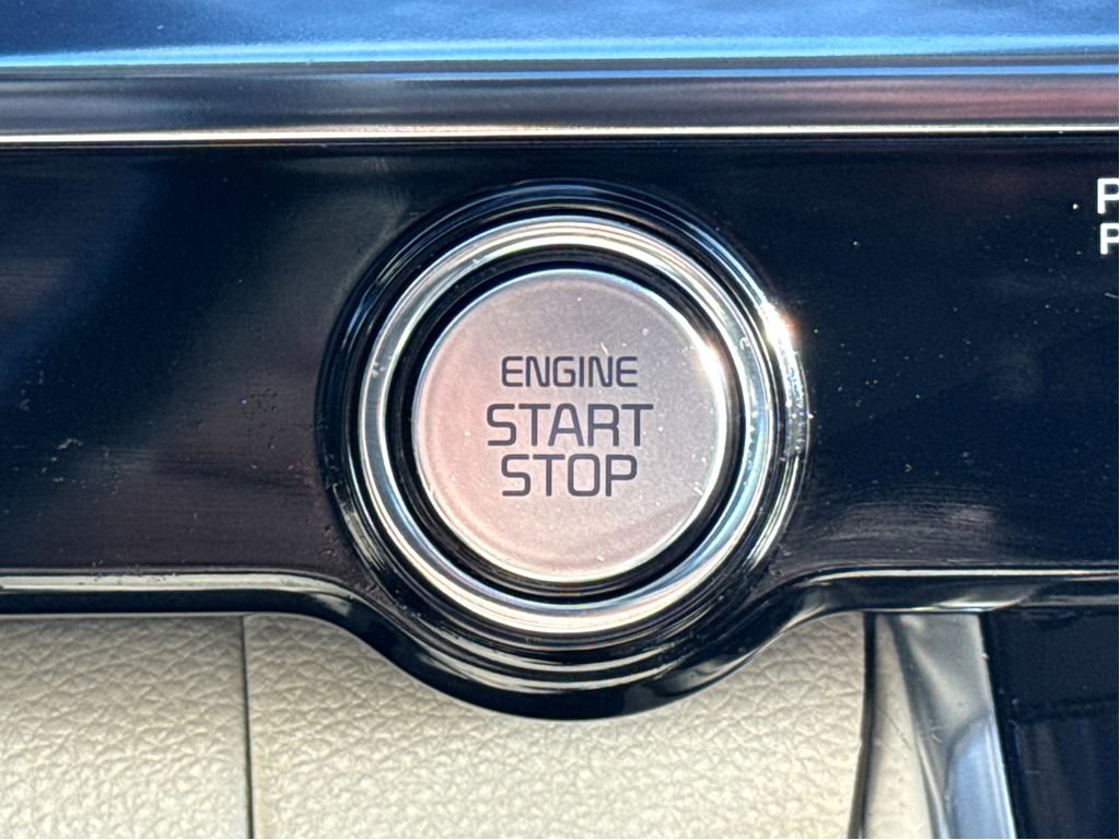 Used 2024 Kia Carnival SX Prestige image 20