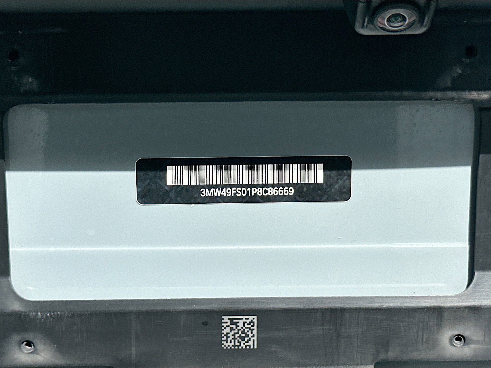 Used 2023 BMW M340i w/ Premium Package image 35