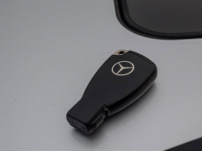 Used 2006 Mercedes-Benz E 350 Wagon image 30
