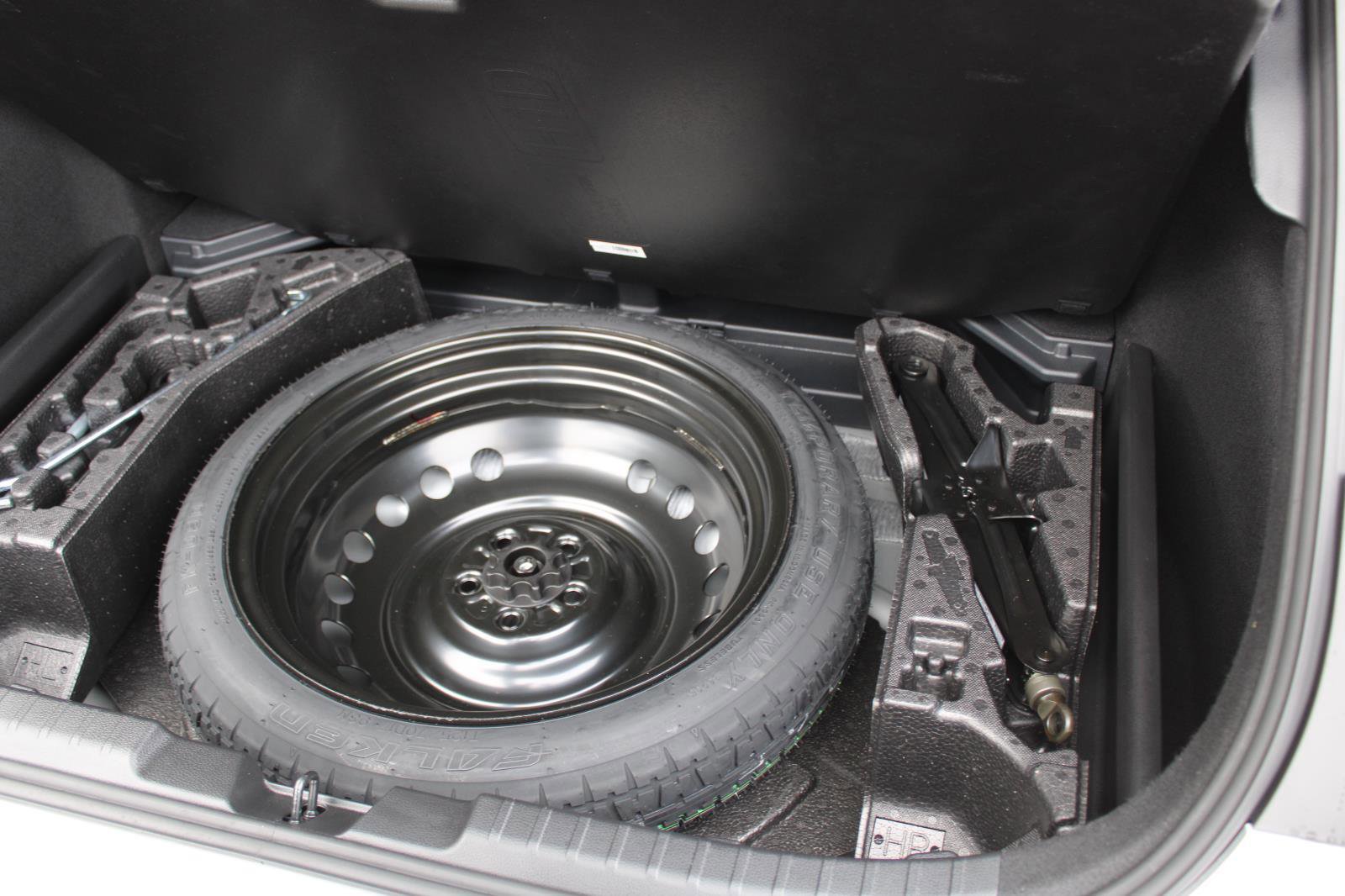 Used 2024 Toyota Corolla XSE image 30