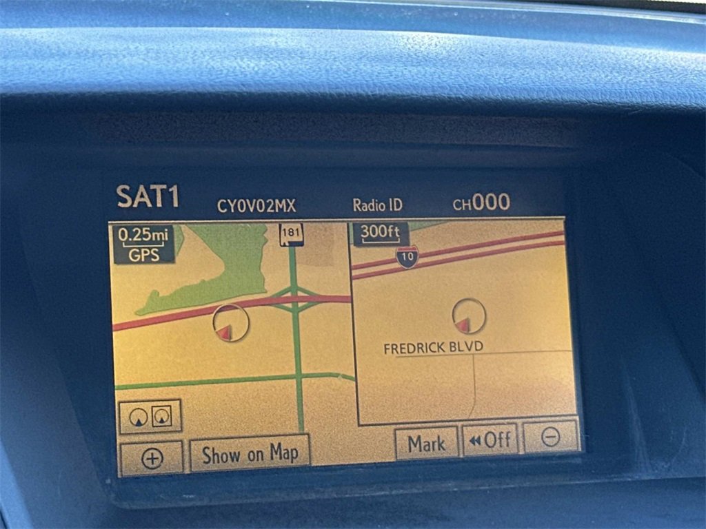 Used 2011 Lexus RX 350 2WD image 20