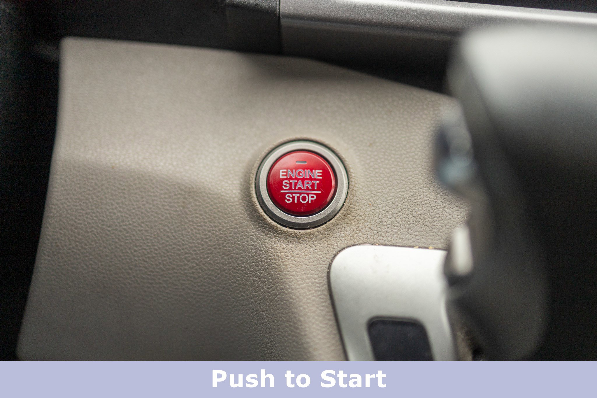 Used 2014 Honda Odyssey EX-L image 10