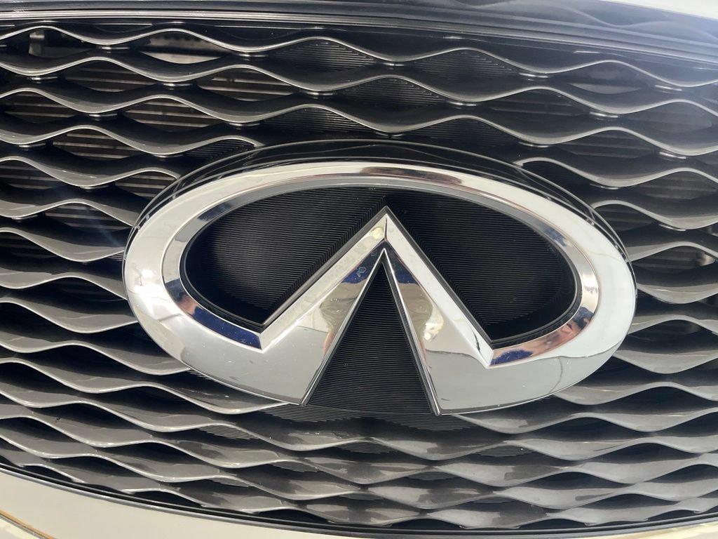 Used 2017 INFINITI QX60 Luxe w/ Premium Package AWD/4WD image 36