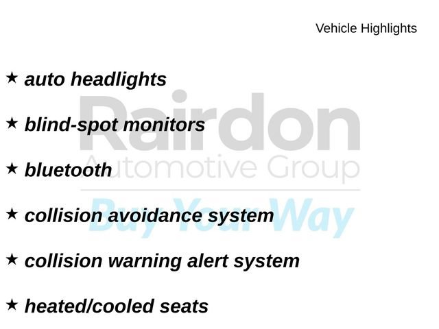 Used 2026 Honda Passport TrailSport image 11