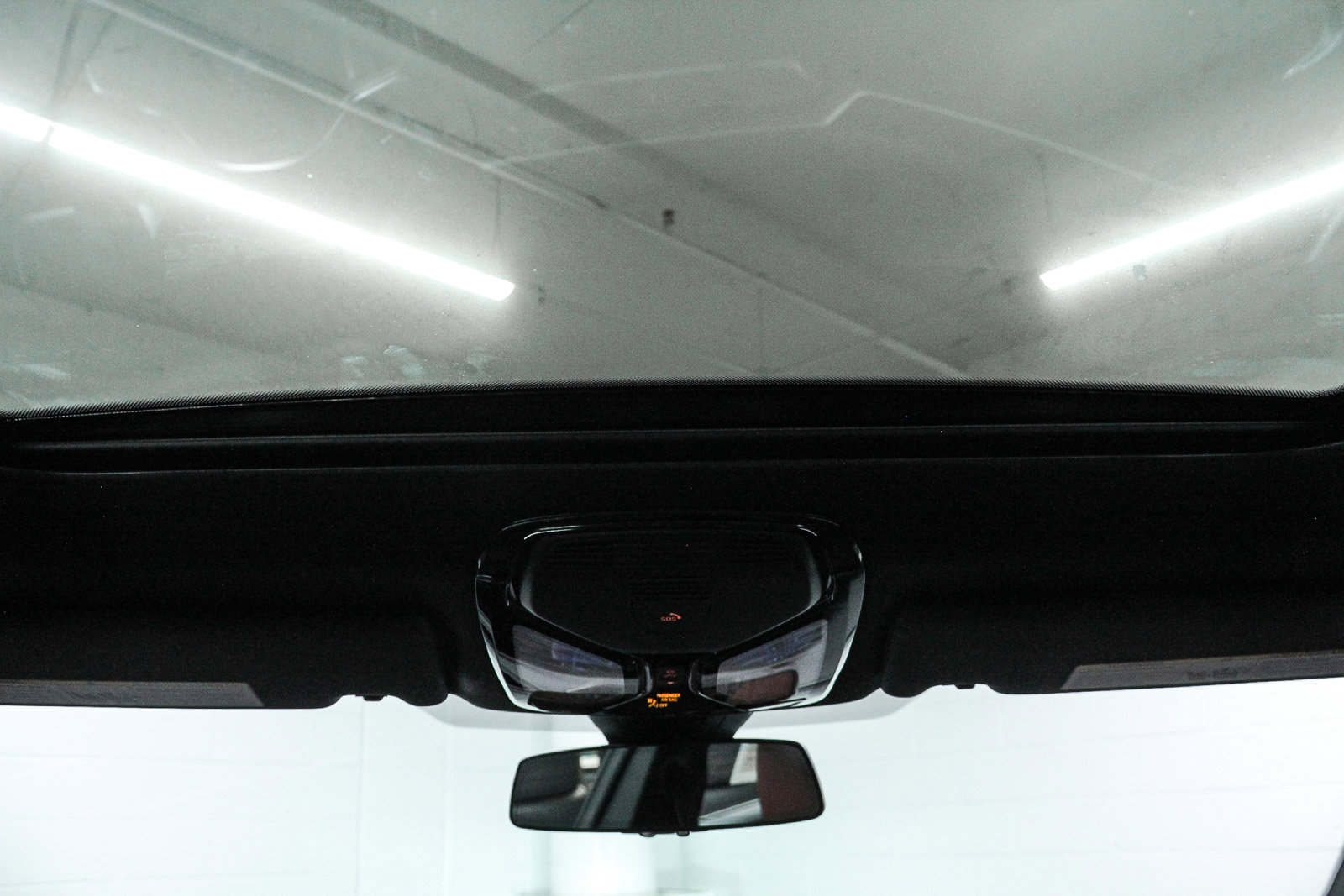 Used 2024 BMW M440i Gran Coupe w/ Premium Package image 12