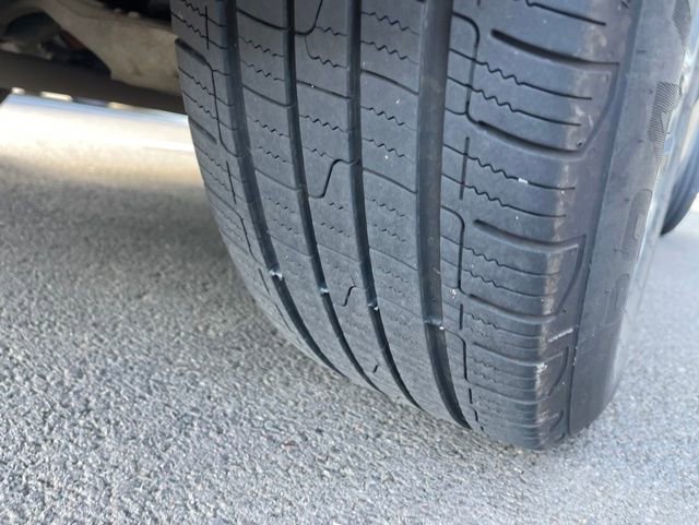 Used 2019 Honda CR-V Touring image 19