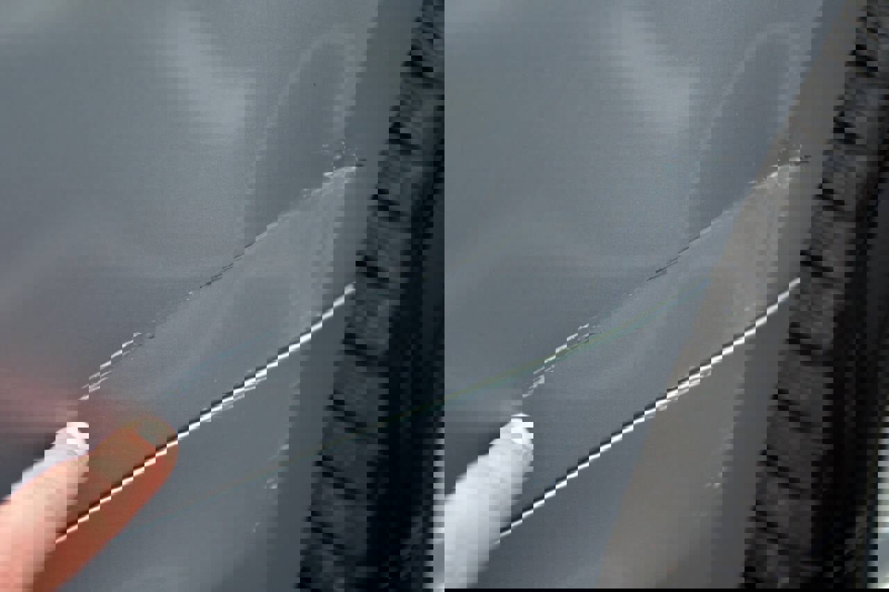 Used 2016 Audi A6 TDI Prestige w/ Prestige Package image 33