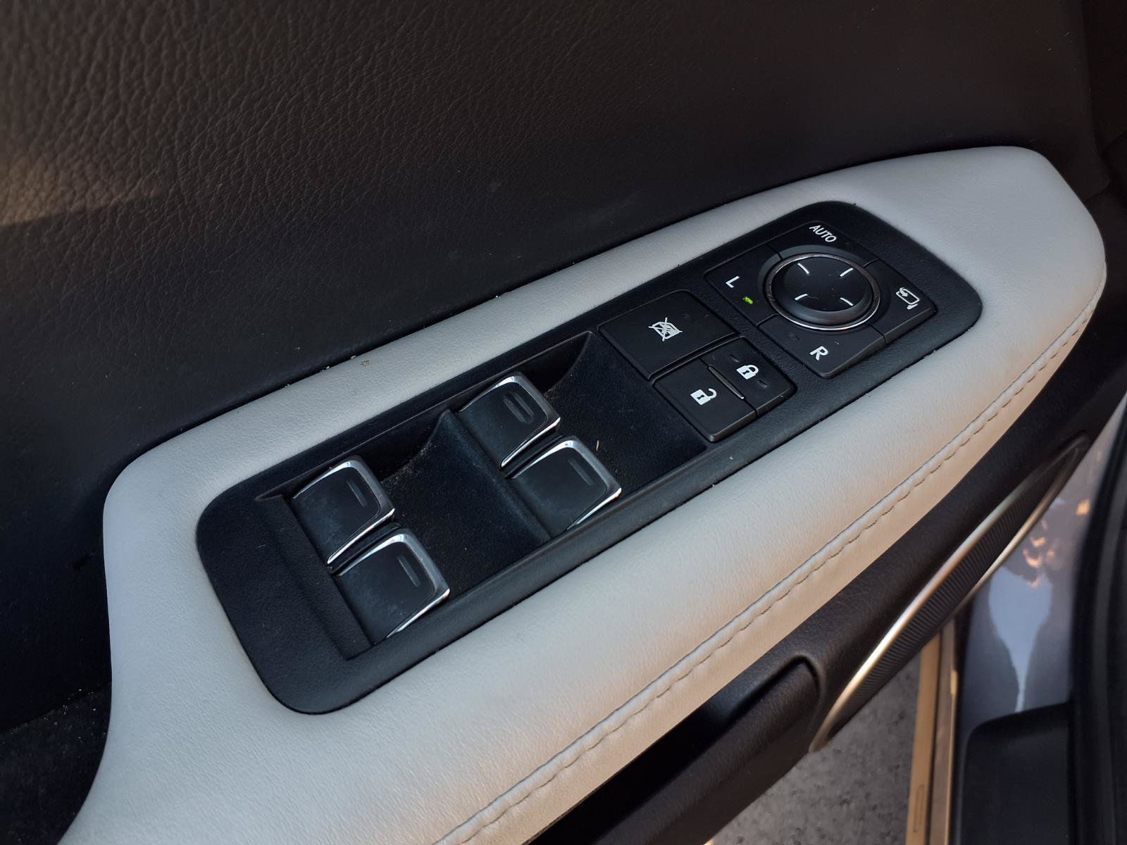 Used 2017 Lexus RX 350 AWD image 20