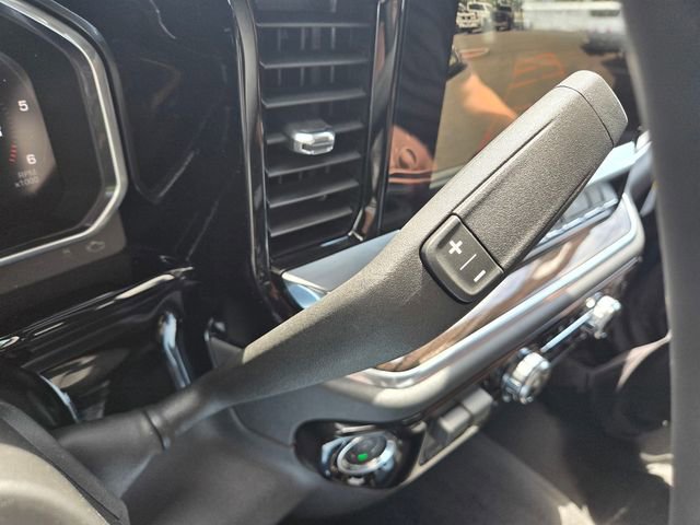 New 2026 GMC Sierra 1500 Elevation AWD/4WD image 14