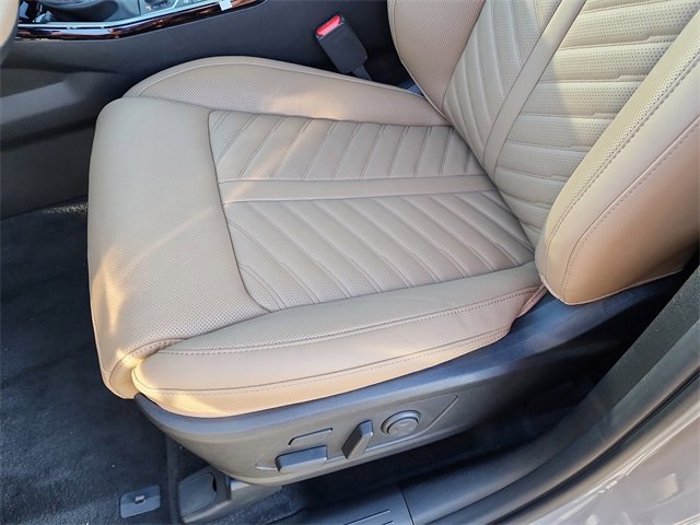 New 2026 Kia Sorento SX Prestige image 15