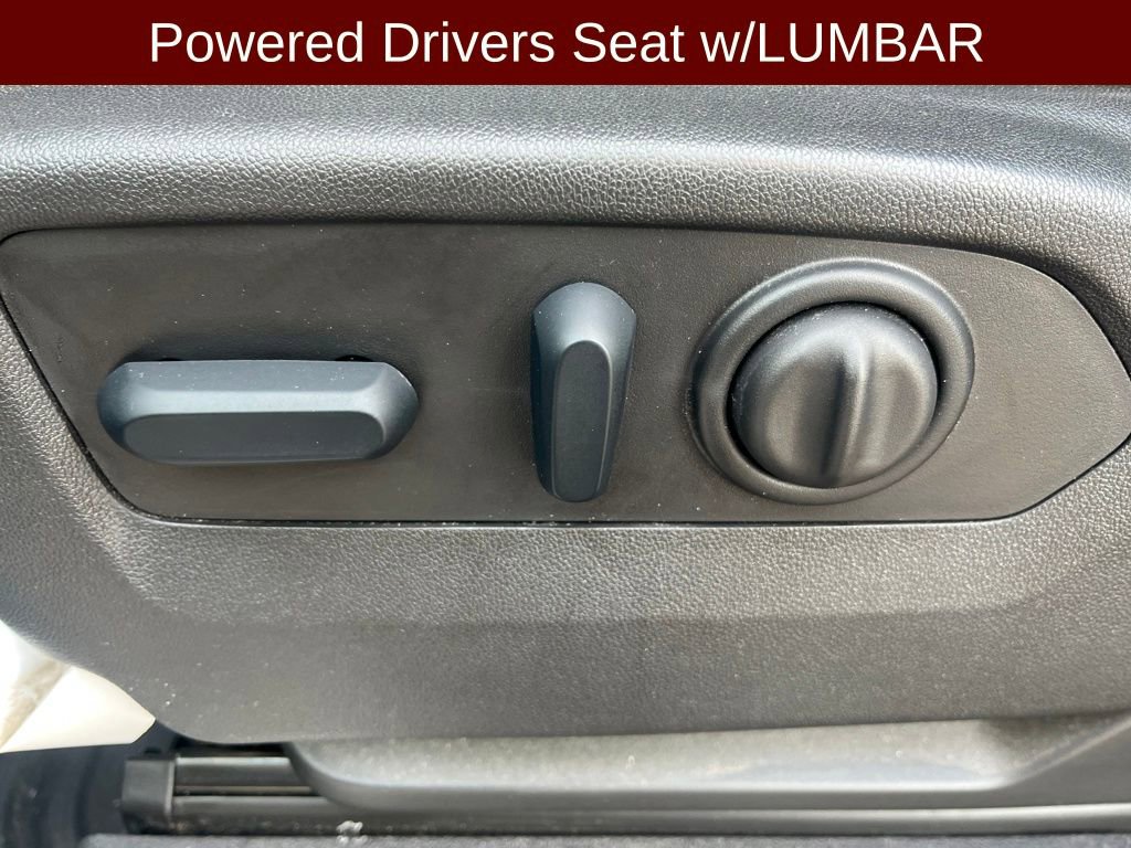 Used 2023 Chevrolet Silverado 2500 LTZ w/ LTZ Plus Package image 35