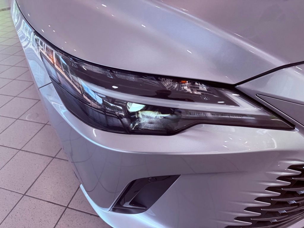 Certified 2023 Lexus RX 350 Premium w/ Accessory Package (Z1) FWD image 15