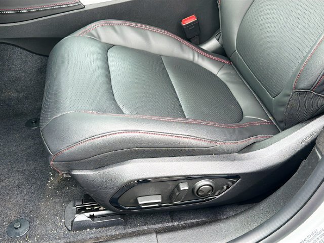New 2026 Dodge Charger Scat Pack AWD/4WD image 22