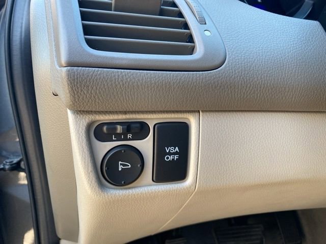 Used 2011 Acura RDX w/ Technology Package image 10