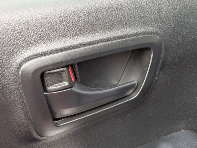 Used 2023 Toyota Tacoma SR5 image 24