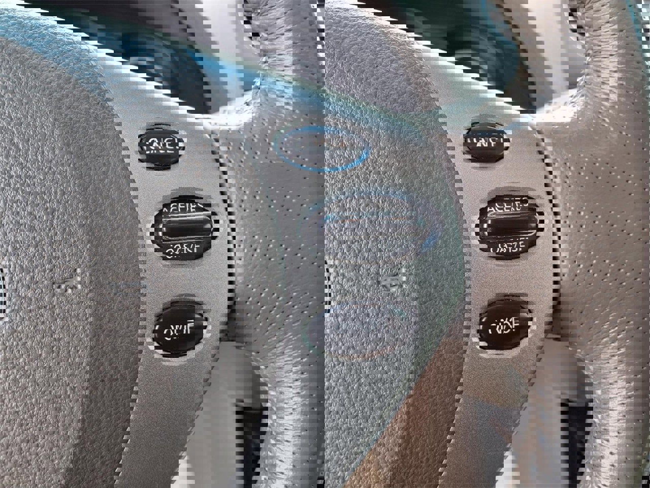 Used 2010 Nissan Altima 2.5 SL w/ SL Pkg image 22