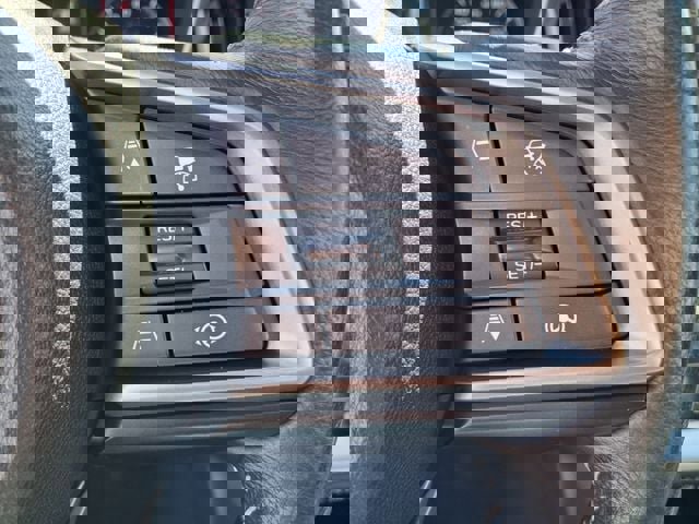 Used 2023 Subaru Outback Limited image 30