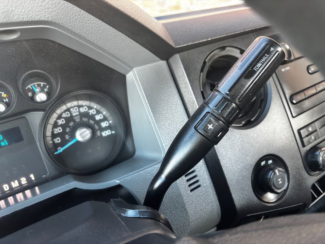 Used 2013 Ford F250 XL AWD/4WD image 39