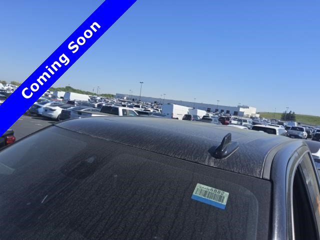 Used 2022 GMC Sierra 1500 Denali image 8