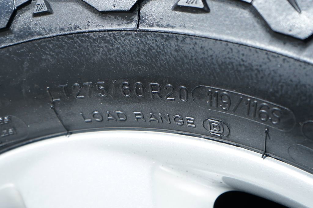 Used 2014 RAM 1500 Express image 36