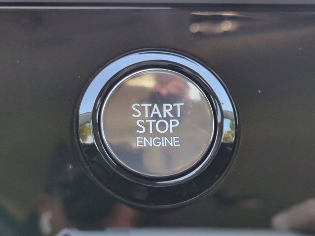 Used 2023 Lexus NX 250 FWD image 26