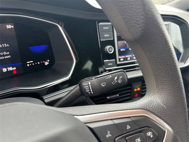 Used 2022 Volkswagen Jetta Sport image 25