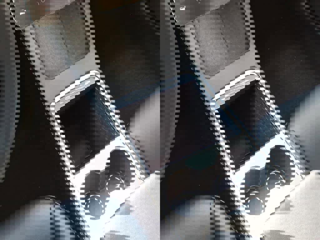 Used 2022 Tesla Model 3 Long Range image 22