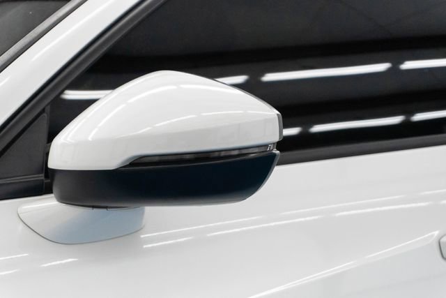 Used 2025 Acura Integra A-Spec FWD image 17