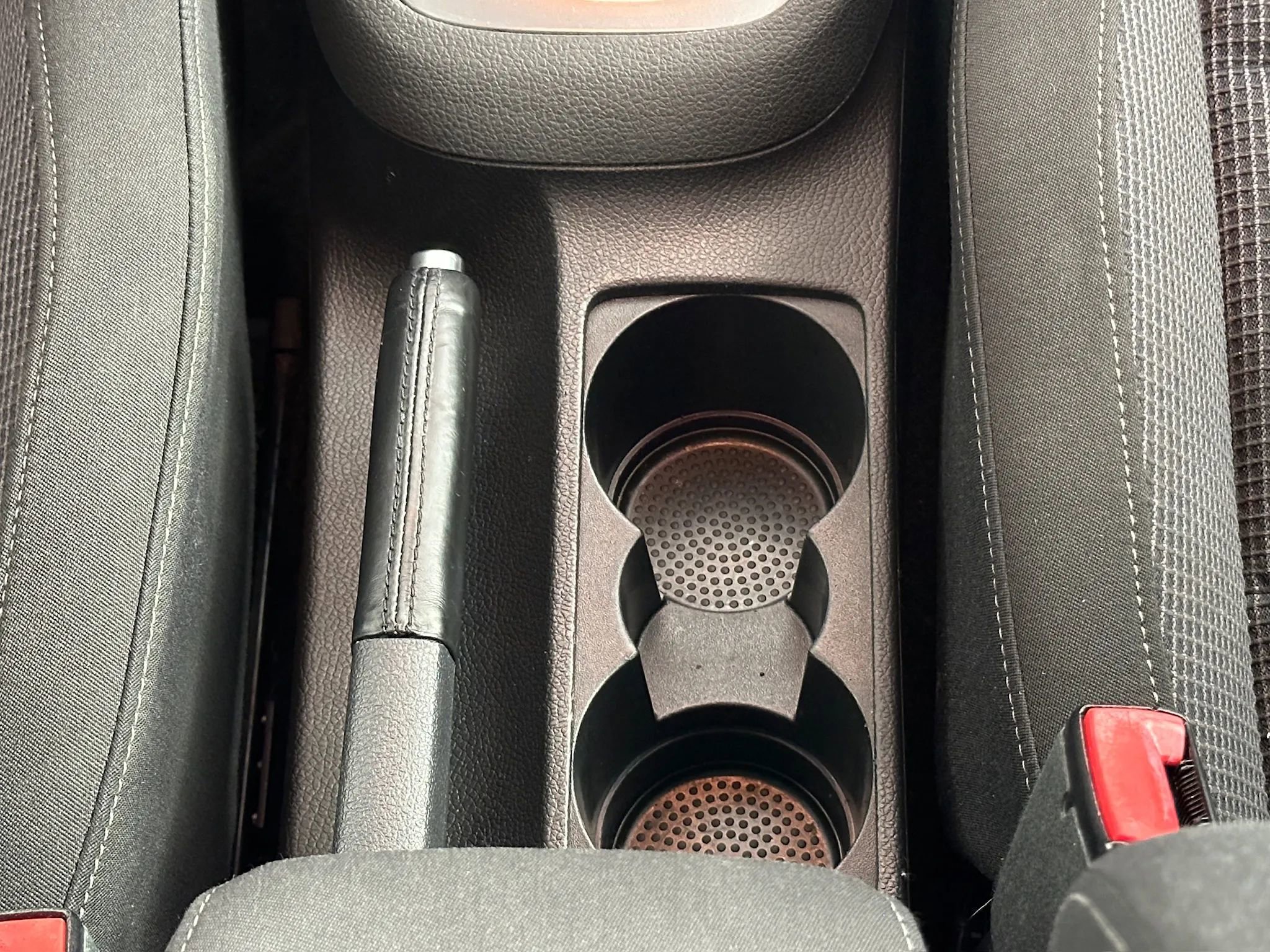 Used 2013 Volkswagen Golf 4-Door image 14