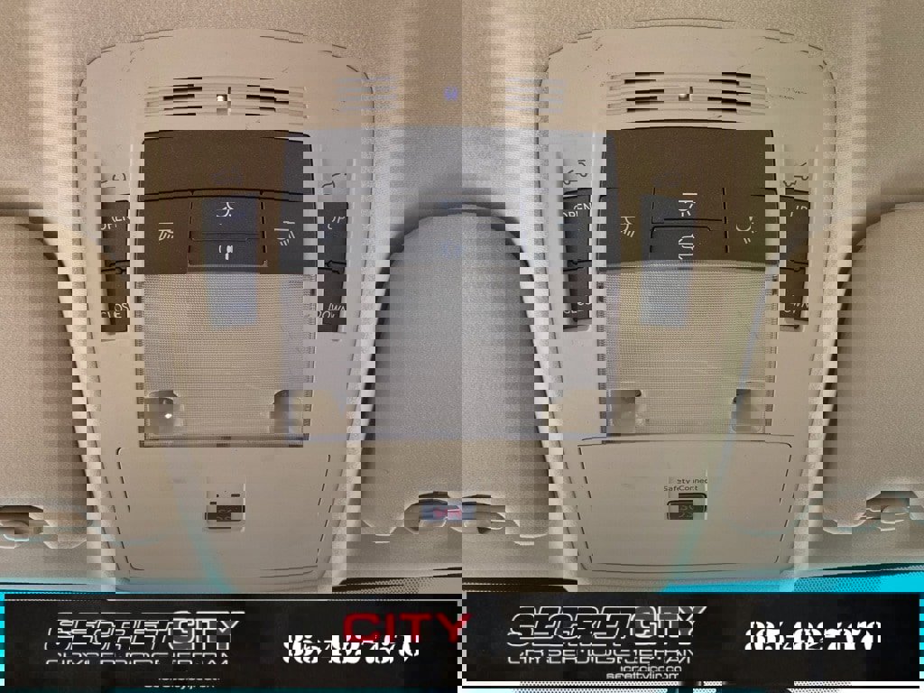 Used 2015 Lexus RX 350 FWD image 20