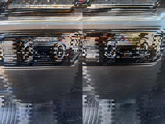 Certified 2025 Chevrolet Silverado 3500 LT image 55