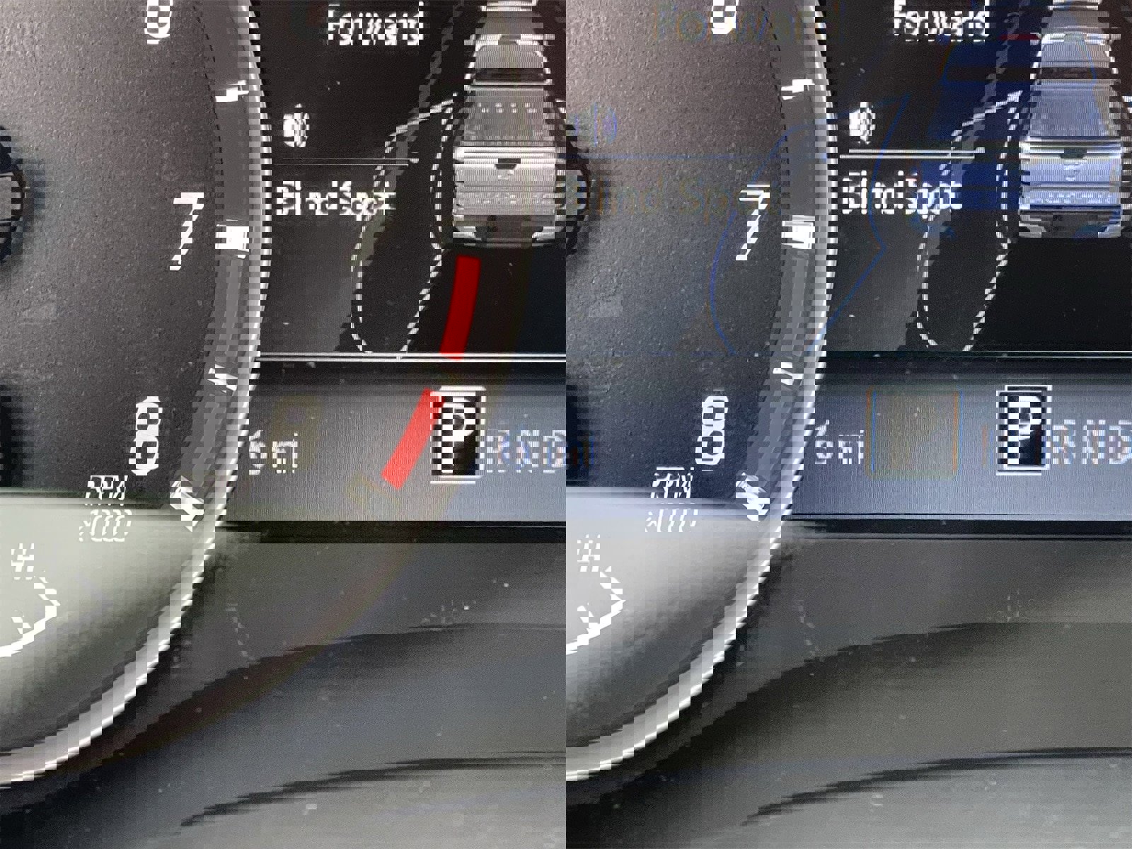 New 2026 Nissan Frontier SV w/ Tow Package image 33