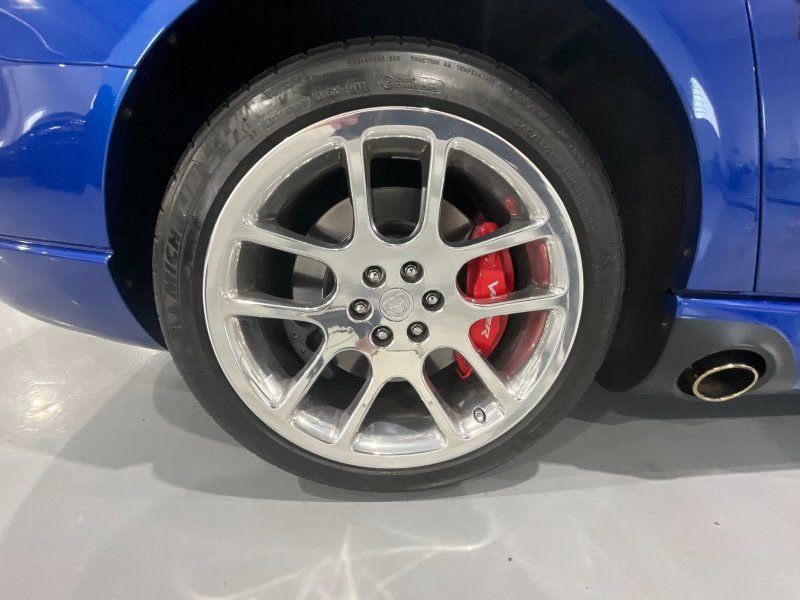 Used 2006 Dodge Viper SRT-10 image 32