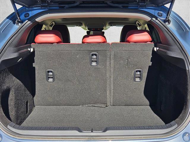 Used 2024 MAZDA CX-30 AWD 2.5 S w/ Preferred Package image 20