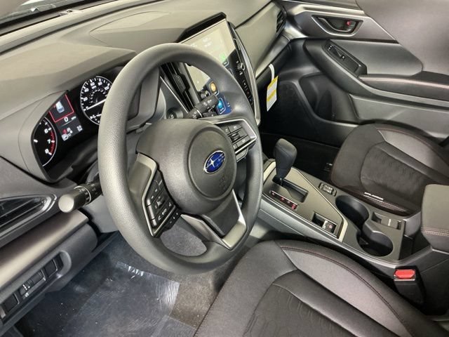 New 2026 Subaru Impreza 2.0i Sport AWD/4WD image 12