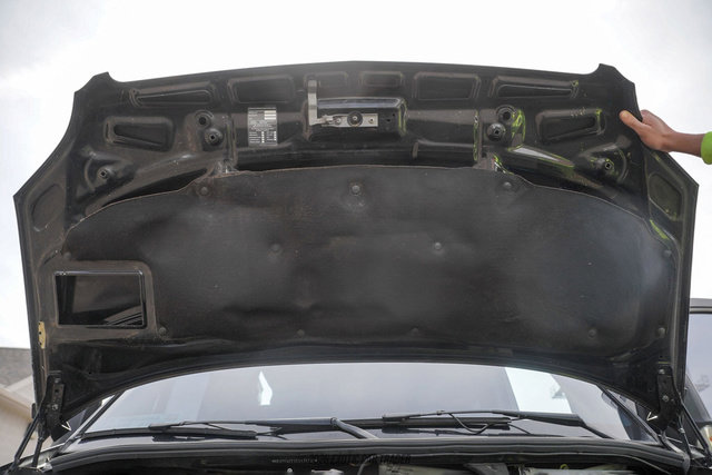 Used 2012 Mercedes-Benz Sprinter 3500 image 19