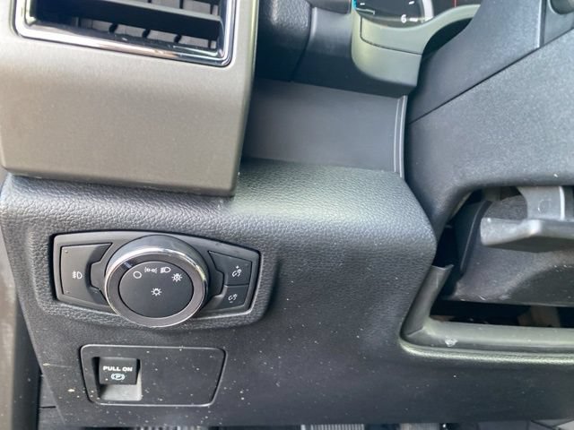 Used 2019 Ford Expedition Max XLT RWD image 32