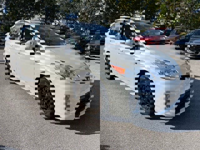 Used 2015 Toyota Prius Persona Series image 1