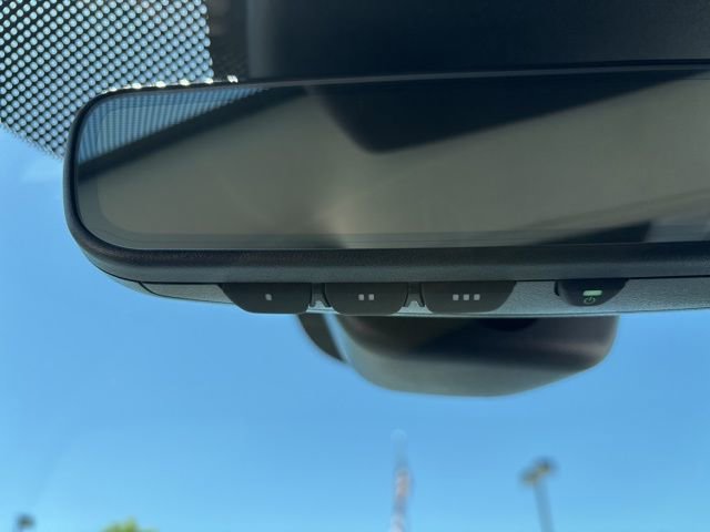 Certified 2026 Honda Odyssey Elite image 39